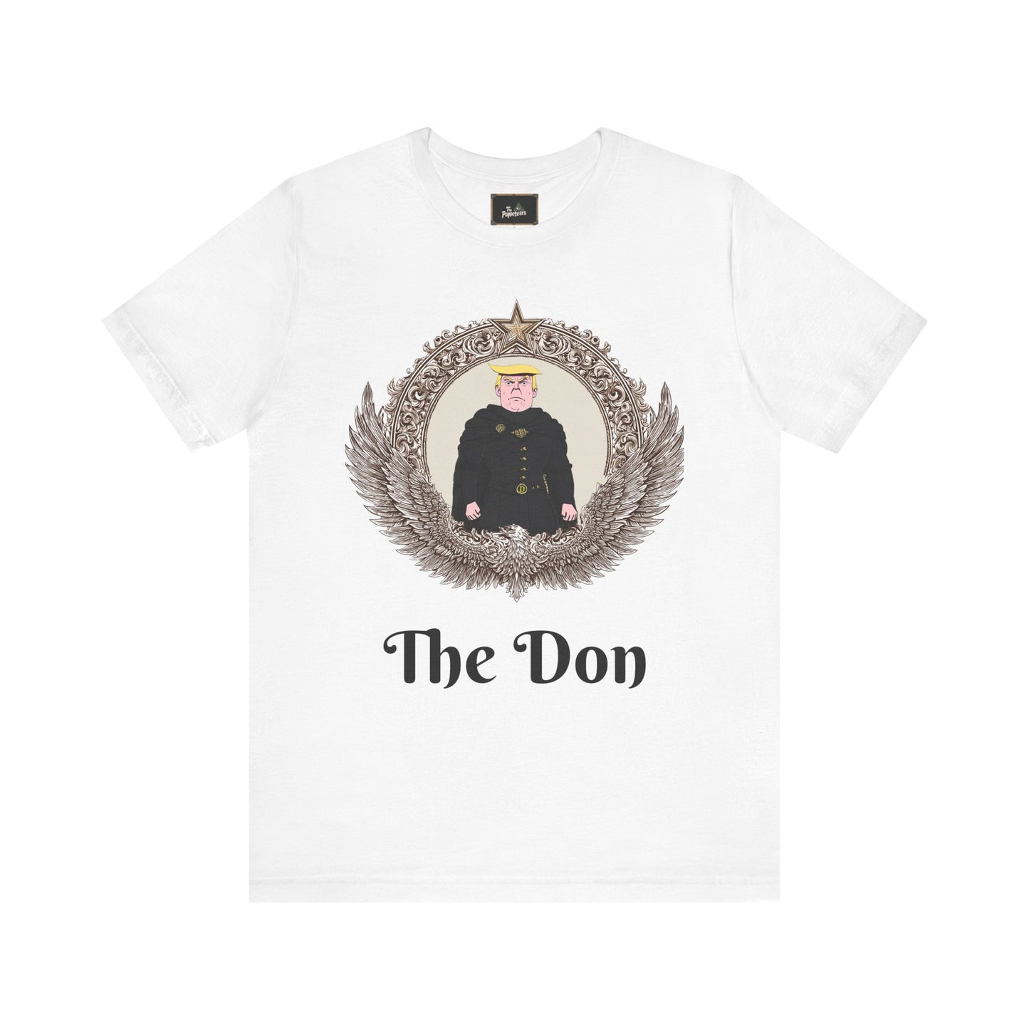 The Don T-Shirt