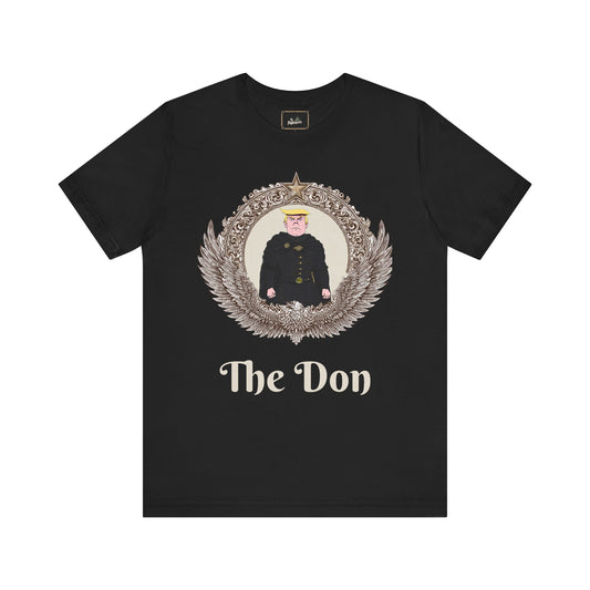 The Don T-Shirt