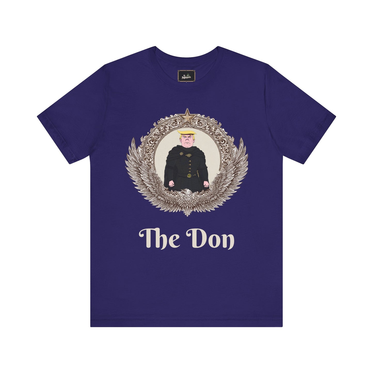 The Don T-Shirt